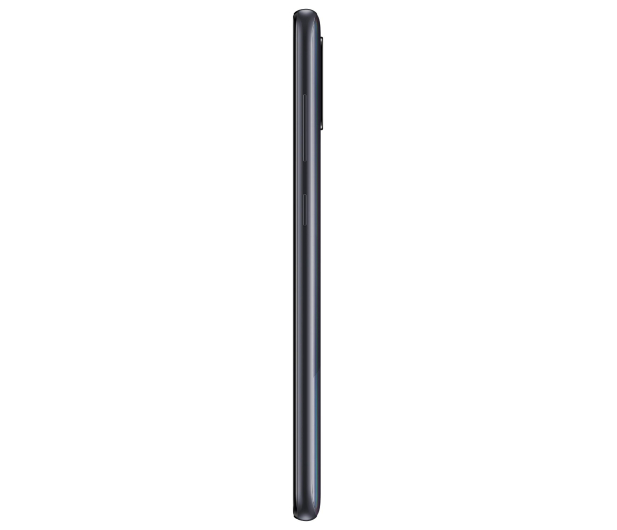 Samsung Galaxy A31 SM-A315G Black - 579248 - zdjęcie 7